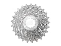 SRAM Force 22 Cassette 11-speed PG-1170 11-32 Teeth