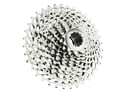 SRAM Force 22 Cassette 11-speed PG-1170 11-32 Teeth