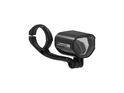 LEZYNE E-Bike Front Light Classic HB E800 | StVZO