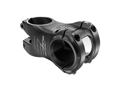 PRO Stem LT LT MTB 31,8 mm | 0