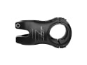 PRO Stem LT LT MTB 31,8 mm | 0° 60 mm