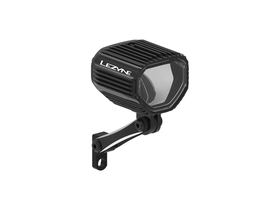 LEZYNE E-Bike Front Light Super HB E1000 | StVZO