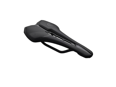 PRO Saddle Falcon Team 142 mm