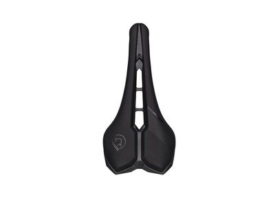 PRO Sattel Falcon Team 142 mm