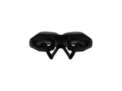 PRO Sattel Falcon Team 142 mm