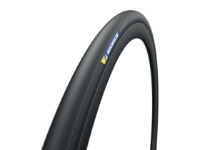 MICHELIN Reifen Power Cup 28" Competition Line TR |...
