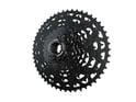SHIMANO Deore XT Linkglide Cassette 11-speed CS-LG700 11-50 teeth