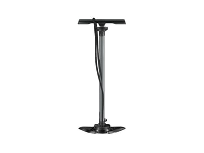 PRO Floor Pump Team Tubeless | 2022