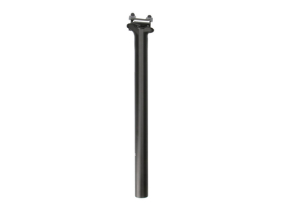 CANNONDALE Seatpost Hollowgram MTB Carbon 0 mm Offset |...