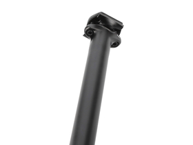 CANNONDALE Seatpost Hollowgram MTB Carbon 0 mm Offset |...