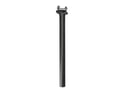 CANNONDALE Seatpost Hollowgram MTB Carbon 0 mm Offset | 31.6 x 400 mm