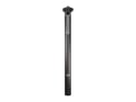 CANNONDALE Seatpost Hollowgram MTB Carbon 0 mm Offset | 31.6 x 400 mm