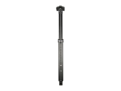 CANNONDALE Dropper Post DownLow 31,6 mm x 340 mm | 100 mm