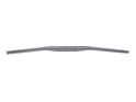 CANNONDALE Handlebar Hollowgram SAVE 30 mm Carbon Riser | 35 x 800 mm | 8°