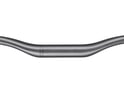 CANNONDALE Handlebar Hollowgram SAVE 30 mm Carbon Riser | 35 x 800 mm | 8°