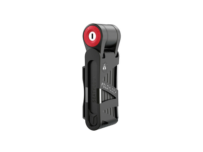 VOXOM Foldylock Mini | 75 cm