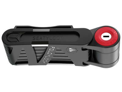 VOXOM Foldylock Mini | 75 cm