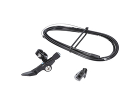 CANNONDALE Remote Lever DownLow Matchmaker | Clamp Kit |...