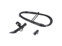 CANNONDALE Remote Lever DownLow Matchmaker | Clamp Kit | 1-fold