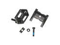 CANNONDALE Seatpost Clamp Hardware for KNOT SystemSix
