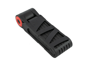 VOXOM Faltschloss Forever | 90 cm