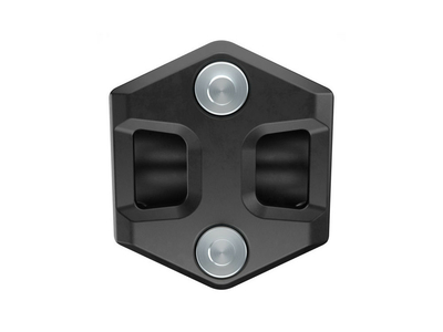 PRO Sattelsttze LT DSP Vario intern | 150 mm