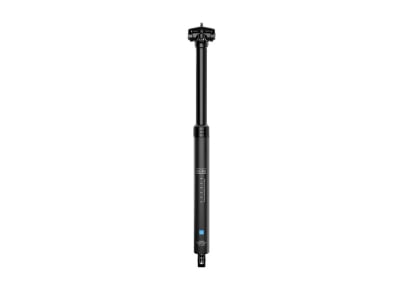 lenkertasche klicksystem KlickFix für dein E-Bike » Platz, Schutz & Komfort – Category:E Bike City_18 Zähne Frame:Frame KM Campsite RCN de Roggeberg