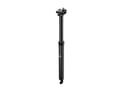 PRO Seatpost LT DSP Vario internal | 150 mm 30,9 mm