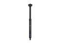PRO Seatpost LT DSP Vario internal | 150 mm 30,9 mm