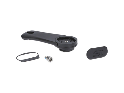 CANNONDALE Mount for SystemBar for Garmin Cycling Computers