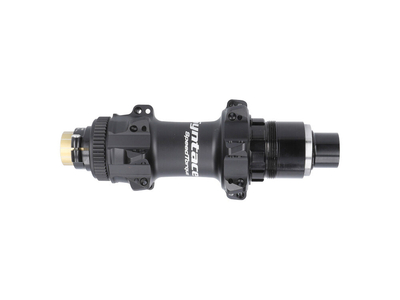 SYNTACE Hinterradnabe SpeedTorque Straight Centerlock...