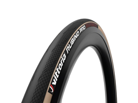 VITTORIA Reifen Rubino Pro 28 | 700 x 25C Graphene 2.0 3C...