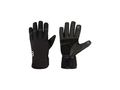 Bbb best sale cycling gloves