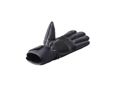 BBB CYCLING Handschuh Winter ColdShield BWG-37 | schwarz