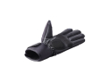 BBB CYCLING Winter Gloves ColdShield BWG-37 | black L