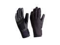 BBB CYCLING Winter Gloves ColdShield BWG-37 | black XL