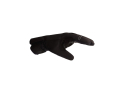 BBB CYCLING Winter Gloves ColdShield BWG-37 | black XL