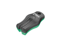 WERA Magnetiser SB | 48 mm