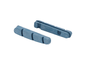 CANE CREEK eeBrake Brake Pads for Carbon Rims | 1 Paar