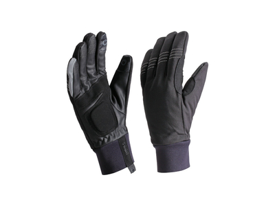 Performance best sale activity gloves