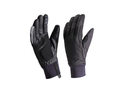 BBB CYCLING Winter Gloves ProShield BWG-39 | black