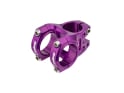 HOPE stem Gravity Stem 35 mm | purple