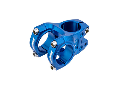 HOPE stem Gravity Stem 35 mm | blue