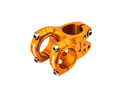 HOPE stem Gravity Stem 35 mm | orange