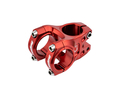 HOPE stem Gravity Stem 35 mm | red