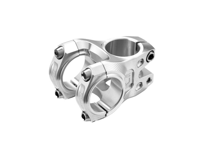 HOPE stem Gravity Stem 35 mm | silver