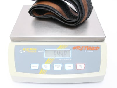 CONTINENTAL Reifen Gravel Terra Speed schwarz/transparent...