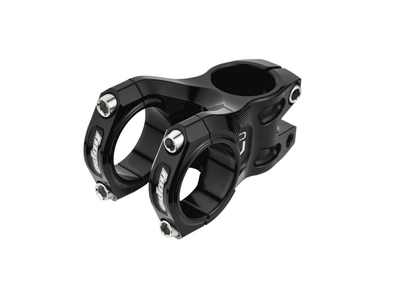 HOPE stem Gravity Stem 31,8 mm | black