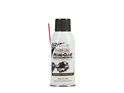 FINISH LINE Lube for Pedals & Cleats 150 ml