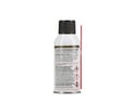 FINISH LINE Lube for Pedals & Cleats 150 ml